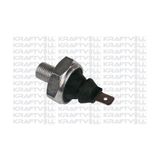 Yag Musuru Volkswagen 0,50 Bar Duz 030919081b Kraftvoll 05080113