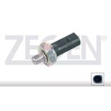Yag Musuru Volkswagen Caddy/Golf-Polo-Bora 1997-/ Jetta - Passat 2005-/ Tıguan 2008-2018/ Crafter Ckub 2011-2016/ Transporter 2009-/ Amarok 2010