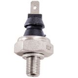 Yağ Müşürü Volkswagen Golf Iv 030919081b 030919081c - Ym-110234