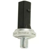 Yag Musuru Vw Amarok-Beetle-Bora-Caddy-Tiguan-Touareg 06A919081e - Ym-110242