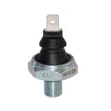 Yag Musuru Vw Golf Trasporter T4 Polo Passat A4 068919081D - Ym-110236