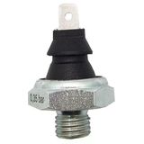 Yag Musuru Vw Lt 28-Lt35 Ii - Lt 28-46 Ii 1996 00A919081 - Ym-110237