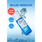 Yağ - Nem Dengesi Sunan Hepsi Bir Arada Bakım Emülsiyonu Dashu Blue Sedum All In One