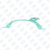 Yağ Pompa Contası Klıngrıt Astra G-F-Corsa B-Vectra B 1.2-1.4-1.6 12nz-X12sz-16sv-Nz-X14xe-X16xel Akd-646287