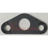 Yag Pompa Suzgec Contası Klıngrıt J9 2,5d Xd3 Ø94mm Royal 032140