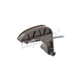 YAG POMPA ZINCIR GERGISI (VW POLO 09- SEAT IBIZA 09-15 SKODA FABIA 07-15) TOPRAN-117280001