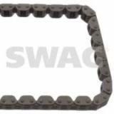 YAG POMPA ZINCIR SETI AMAROK PASSAT GOLF VII JETTA 1.8-2.0TSI CCTA CBFA CCZB CAWA DKNA SWAG 30102505