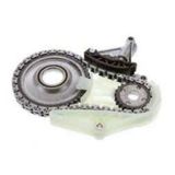 Yag Pompa Zıncır Setı Bmw F20 F21 F22 F30 F31 N20 N26 N55