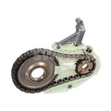 YAG POMPA ZINCIR SETI BMW N20 N26 F10 F20 F32 F34 F36 E84 F25 Z4 E89