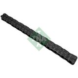 Yag Pompa Zıncırı Bmw M50 M54 E36 E39 E46 Psa Partner Berlıngo 407 C5 607 48 Bakla