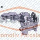 YAG POMPASI 205 405 BX ZX XU5M XU9J2 XU9J4 PARTNER BERLINGO EXPERT JUMPY XANTIA 406 SXUDO XUD9 -00 SUPSAN PL0015
