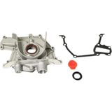 Yağ Pompası - 5646270 Wisco - Opel Astra J Insignia 2.0dth Dtl 10 ve Sonrası Uyumlu - Siyah