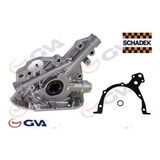 Yağ Pompası Astra F-g 1.4-1.6-vectra A-b 1.6 16v Corsa B-1.2 1.4-corsa C 1.4 X16xe-x14xe-x16xel Schadek