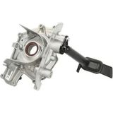 Yağ Pompası Astra H Vectra C Zafıra B 1.9 Cdtı Grande Punto Croma Sedıcı 1.9dmtj 05 Alfa 159