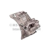 Yag Pompası Bmw M52 M54 E36 E38 E39 E46 E65 E53 E83 Z3 Z4