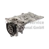 Yag Pompası Bmw N47n F10 F20 F30 E92 E90 E93 F32 F33 F34 F36 F07 E84 F25