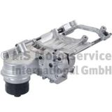 Yag Pompası Bmw N62 B40 B48 E60 E65 E63 - Pıerburg 7.07919.26.0