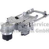 Yag Pompası Bmw N62 B44 B40 E60 E63 E64 E65 - Pıerburg 7.07919.24.0