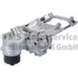 YAG POMPASI BMW N62 E60 E61 E63 E64 E65 E66