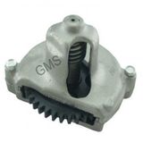 Yag Pompası Cg125