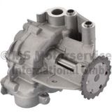 Yag Pompası Cıft Teker Master Iıı 10- Opel Movano B 10- Nıssan Nv400 10- 2.3 Dcı - Pıerburg 7.03988.05.0