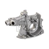 Yag Pompası Clıo Iıı 1.2 16v 05- 8200400155 Febı 178675