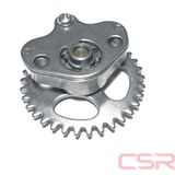 Yağ Pompası Crypton (539336955)