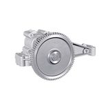 Yağ Pompası - Diş Sayısı: 77 Oil Pump - Option-1