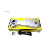 YAG POMPASI DOBLO-ALBEA-PALIO-LIENA-GRANDE PUNTO-PANDA-FIORINO-NEMO-ASTRA H-CORSA D-FORD KA 1.3 MTJ -CDTI OEM Yedek Parca 31350747
