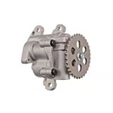 Yağ Pompası Ducato Iıı / Boxer Iıı / Jumper Iıı / Transit V184 01 06 V347-V348 2.4 Tdci 06 11 A.çeker