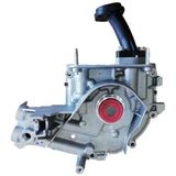 Yag Pompası F.lınea 1.4t-Bravo Iı 1.4-1.4 16V-1.4T