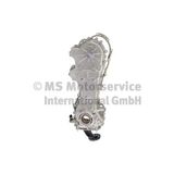 Yağ Pompası - (Fiat Fiorino, 500, Punto, Qubo, Mito) - (PIERBURG-703903030)