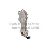 Yağ Pompası - (Fiat Panda, 500, Grande Punto, Punto, Doblo, Tipo, Fiorino, Qubo, Idea, Strada, Linea, Palio, Siena, Avventura, Egea, Mito) - (PIERBURG-704193020)