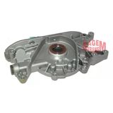 Yağ Pompası Fiat Tempra Tipo 2.0 16v - 2.0 8v