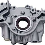 YAĞ POMPASI FOCUS 2.0-1.8 16V (98-04)-MONDEO 1.6-1.8 16V 98-