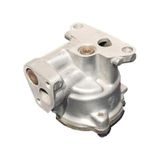 Yağ Pompası Ford Taunus Ohc Engıne
