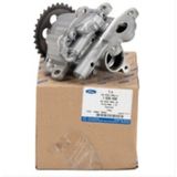 Yağ Pompası Ford Transit V348-v347-v363-v362 2.2 155ps 11 17 Ranger 11 2.2 155ps Boxer-jumper Ducato 2.2 Tdci-hdi