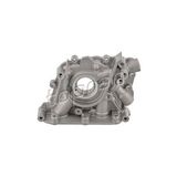 YAG POMPASI (FORD:CMAX-MONDEO 1.6 07>FIESTA 1.25-1.6-1.4 95>FOCUS 1.4-1.6 98>FUSION 1.25-1.4- ) ALÜMİNYUM GÖVDE TOPRAN-304798001