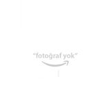 Yag Pompasi Golf Iv 1,62,0 Bora 2,0 A3 Aklaeh-06a115105,06a115105b,06a115105,