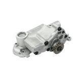 YAG POMPASI GOLF-JETTA-PASSAT-TIGUAN-A3 1.8-2.0 TFSI BZB-CAWB-CCTA 06J115105AG 06J115105T