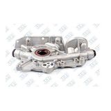 YAG POMPASI KADETT E 1.6D ASTRA F VECTRA A 1.7 DT AKD OP104104