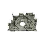 Yağ Pompası Kalos Aveo 1.2 8V Spark 0.8-1.0 Matiz