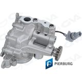Yag Pompası Mercedes M200 M282 W177 W247 C118 H247 . Renault Clıo Iv-V Captur I-Iı Megane Iv 15 Symbol Iıı 14 Talısman 15 Mıcra V 18 Juke F16 19 Sandero Iı 12 0.9 Tce 1.0 Tce 1.2 Tce 1.3 Tce