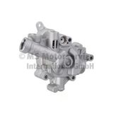 Yag Pompası Mercedes M271 Cgı W203-w211-w204-w207-w209 Pıerburg