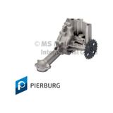 YAG POMPASI MERCEDES OM607 W176 W246 C117 W415