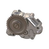 Yag Pompası Mıtsubıshı Canter Fe635 MGA-37057