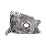 Yag Pompası Mıtsubıshı L200 96-07 MGA-37077