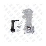YAĞ POMPASI MÜŞÜRLÜ CORSA D-ASTRA J-MERIVA B 1.3 Z13DTJ-Z13DTE-A13DTC-Z13DTH-A13DTE-A13DTR AKD-OP104127