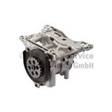 YAG POMPASI (N57) BMW E90 E91 E92 F10 F31 F07 F11 E70 E71 E72
