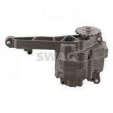 YAG POMPASI OM642 W203 05-07 W204 07-14 C219 05-10 W211 05-08 W212 09-15 - SWAG 10929847